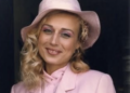 Ragusa dice addio a Rosa Girlando