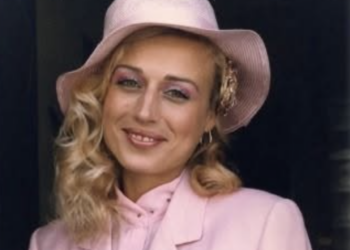 Ragusa dice addio a Rosa Girlando