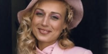 Ragusa dice addio a Rosa Girlando