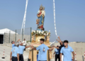 Santa Maria di Portosalvo, domani a Marina di Ragusa è festa grande