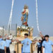 Santa Maria di Portosalvo, domani a Marina di Ragusa è festa grande