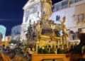 Chiaramonte, proseguono le celebrazioni in onore del Santissimo Salvatore