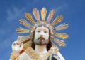 Santissimo Salvatore a Chiaramonte, da domani festa al via