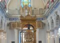 San Bartolomeo a Giarratana, è iniziata la festa del patrono