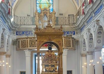 San Bartolomeo a Giarratana, è iniziata la festa del patrono