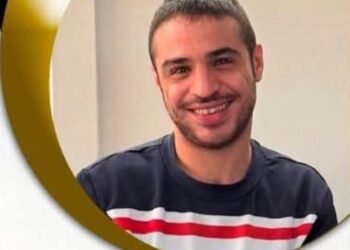 “Vogliamo abbracciare chi ha ricevuto il trapianto del fegato di mio fratello”