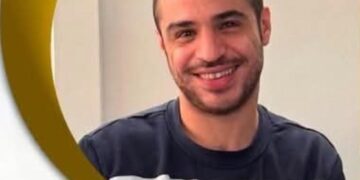 “Vogliamo abbracciare chi ha ricevuto il trapianto del fegato di mio fratello”