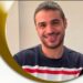 “Vogliamo abbracciare chi ha ricevuto il trapianto del fegato di mio fratello”