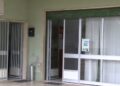 Presunti maltrattamenti all’Anffas onlus di Modica, blitz dei carabinieri