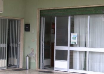 Presunti maltrattamenti all’Anffas onlus di Modica, blitz dei carabinieri