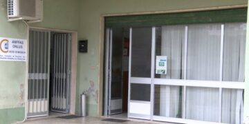 Presunti maltrattamenti all’Anffas onlus di Modica, blitz dei carabinieri