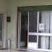 Presunti maltrattamenti all’Anffas onlus di Modica, blitz dei carabinieri