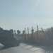 Scoglitti, incidente stradale a Baia Dorica: auto si ribalta