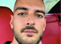 Modica dice addio ad Andrea Spadola. Aveva appena 24 anni