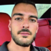 Modica dice addio ad Andrea Spadola. Aveva appena 24 anni