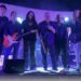KauFest, domani sera il concerto dei Suddeka