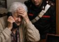 Vittoria e la truffa del falso nipote: vittima una 90enne