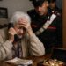 Vittoria e la truffa del falso nipote: vittima una 90enne