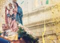 Comiso, iniziano domani i festeggiamenti in onore di Maria Ss. delle Grazie