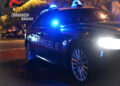 Vittoria, tentato omicidio di un venditore ambulante: arrestato 22enne