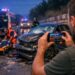 Incidente sulla Modica Pozzallo, la sorella del giovane ferito denuncia la diffusione di un video