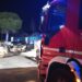 Scontro nella notte a Donnalucata, cinque persone in ospedale
