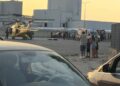 Grave incidente stradale sull’Acate-Vittoria: ferito in elisoccorso a Catania