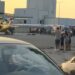 Grave incidente stradale sull’Acate-Vittoria: ferito in elisoccorso a Catania