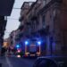 Ragusa, esplode condizionatore in una casa di via Mario Leggio: vigili del fuoco in azione