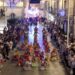 Torna Zuppà a Chiaramonte Gulfi