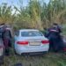 In provincia di Ragusa rubate 324 auto in un anno