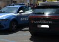 Erano specializzati nella truffa del “finto carabiniere”, foglio di via da Ragusa per due coniugi 50enni