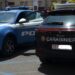 Erano specializzati nella truffa del “finto carabiniere”, foglio di via da Ragusa per due coniugi 50enni