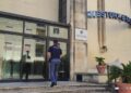 Ragusa: viola i domiciliari, 31enne colombiano finisce in cella