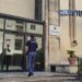 Ragusa: viola i domiciliari, 31enne colombiano finisce in cella