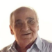 Ragusa piange la scomparsa del fotografo Pietro Scrofani
