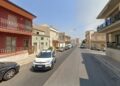 Marina di Ragusa, fugge con l’auto contromano: automobilista denunciato e patente ritirata