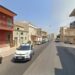 Marina di Ragusa, fugge con l’auto contromano: automobilista denunciato e patente ritirata