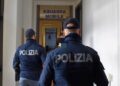 Ragusa, arrestato perché non rispettava le prescrizioni di stare lontano dalla casa familiare