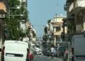 Vittoria, ancora risse in centro storico