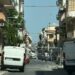 Vittoria, ancora risse in centro storico