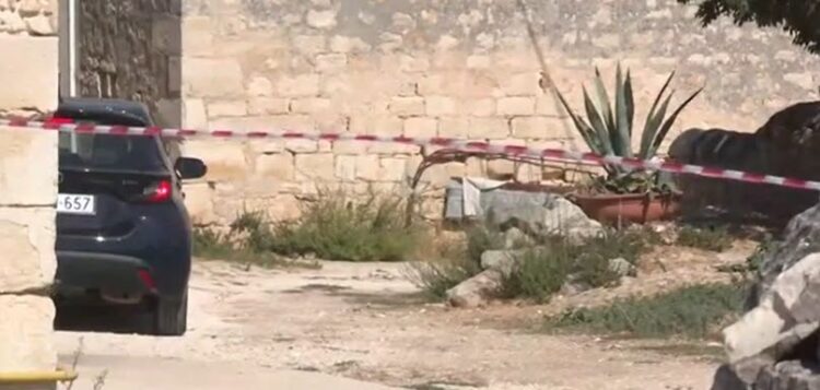 Omicidio a Modica, ecco che cosa sta emergendo