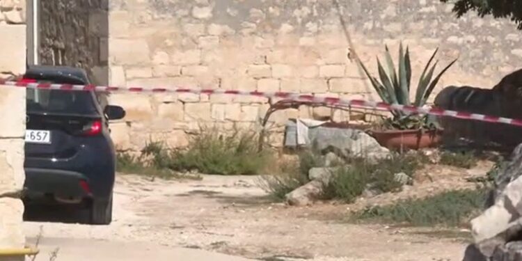 Omicidio a Modica, ecco che cosa sta emergendo