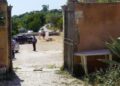 Omicidio al Cas di Modica, convalidato il fermo dell’egiziano di 28 anni