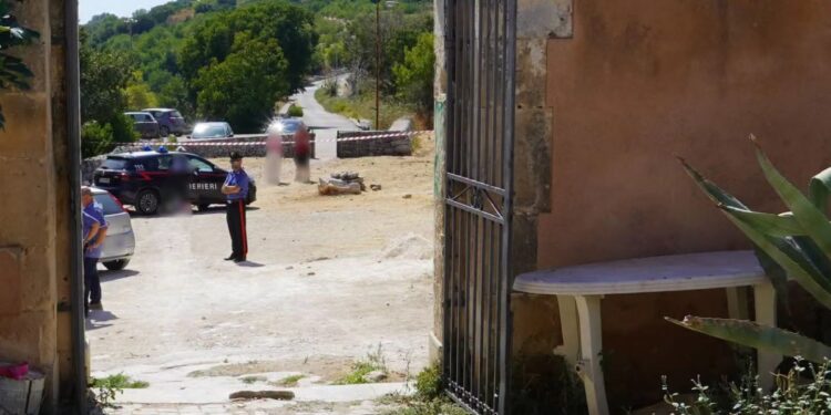 Omicidio al Cas di Modica, convalidato il fermo dell’egiziano di 28 anni