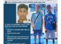Scomparsi: si cercano tre ragazzini che hanno fatto perdere le proprie tracce dalla provincia di Ragusa