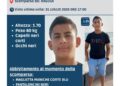 Ragusa, scompare un altro adolescente: è allarme