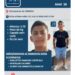 Ragusa, scompare un altro adolescente: è allarme