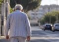 Modica, anziano ricoverato lascia l’ospedale all’alba e nessuno se ne accorge