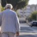 Modica, anziano ricoverato lascia l’ospedale all’alba e nessuno se ne accorge